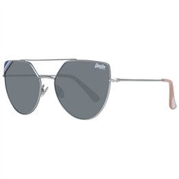 SUPERDRY MOD. SDS MIKKI 57002 - WW.SDS Mikki 57002 - Teknashop Ltd