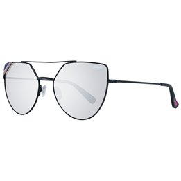 SUPERDRY MOD. SDS MIKKI 57004 - WW.SDS Mikki 57004 - Teknashop Ltd