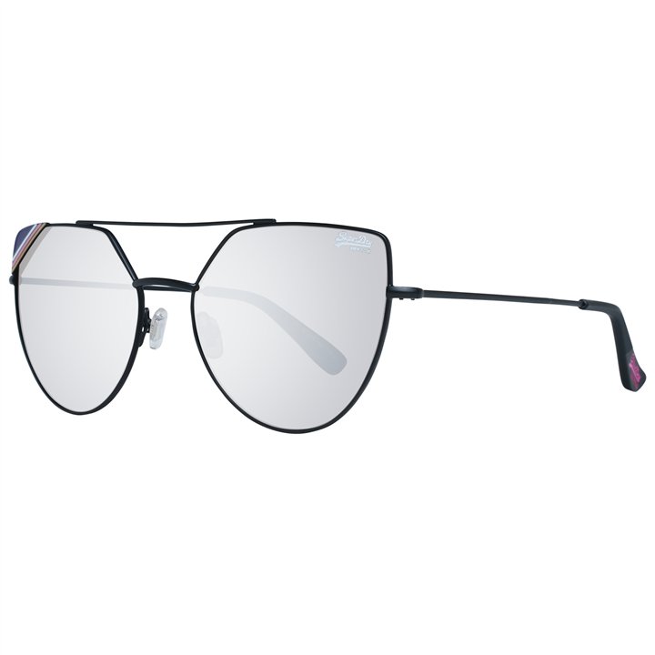 SUPERDRY MOD. SDS MIKKI 57004 - WW.SDS Mikki 57004 - Teknashop Ltd