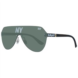 SUPERDRY MOD. SDS MONOVECTOR 14170 - WW.SDS Monovector 14170 - Teknashop Ltd
