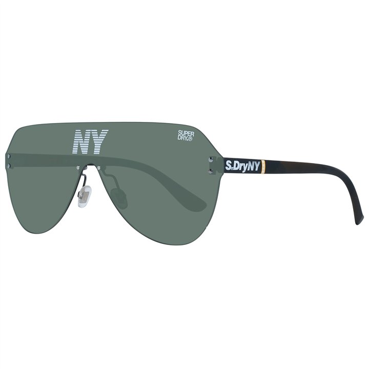 SUPERDRY MOD. SDS MONOVECTOR 14170 - WW.SDS Monovector 14170 - Teknashop Ltd