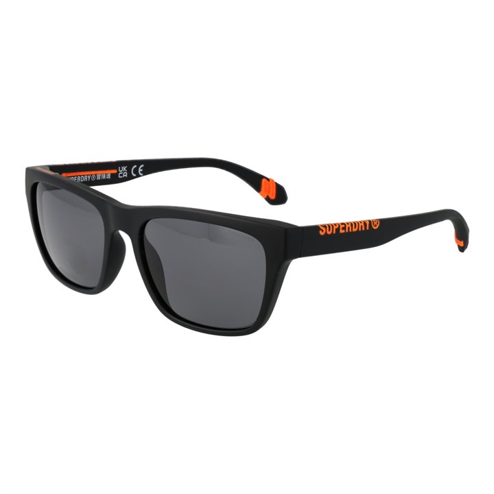 SUPERDRY MOD. SDS-5009 56104A - WW.SDS-5009 56104A - Teknashop Ltd
