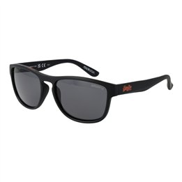 SUPERDRY MOD. SDS-ROCKSTAR 54104A - WW.SDS-ROCKSTAR 54104A - Teknashop Ltd