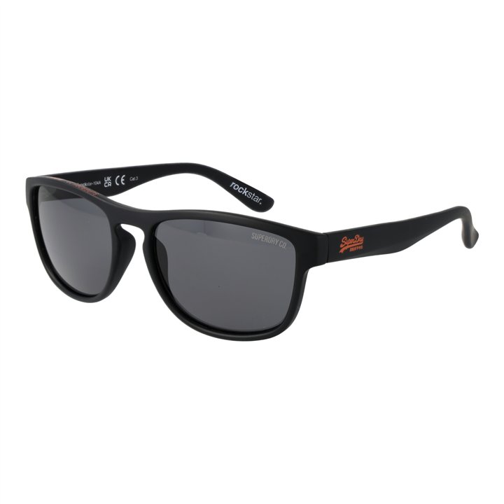 SUPERDRY MOD. SDS-ROCKSTAR 54104A - WW.SDS-ROCKSTAR 54104A - Teknashop Ltd