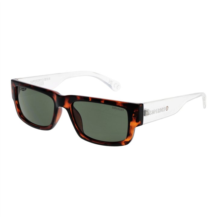 SUPERDRY MOD. SDS-5005 54102A - WW.SDS-5005 54102A - Teknashop Ltd