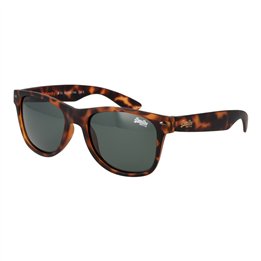 SUPERDRY MOD. SDS-ALFIE 55102P - WW.SDS-ALFIE 55102P - Teknashop Ltd
