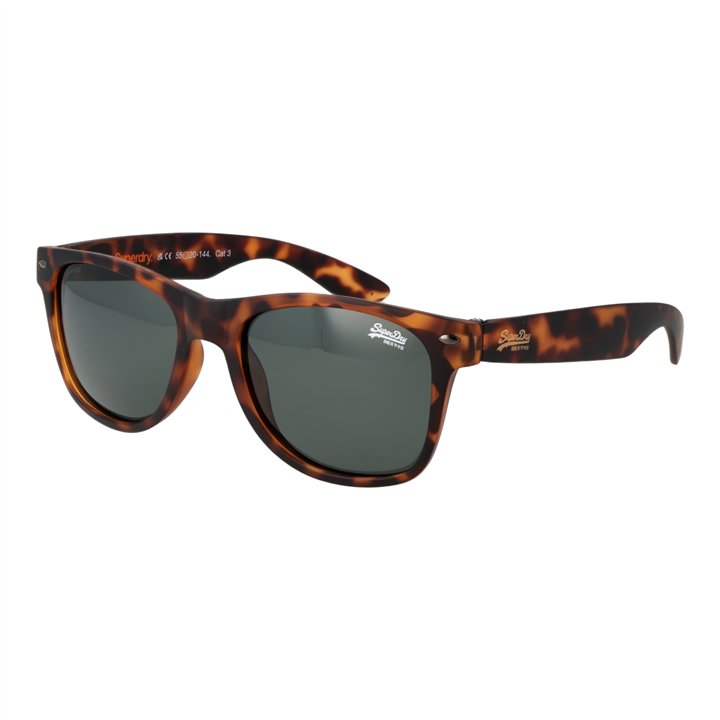 SUPERDRY MOD. SDS-ALFIE 55102P - WW.SDS-ALFIE 55102P - Teknashop Ltd