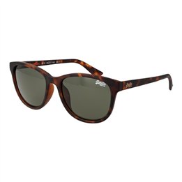 SUPERDRY MOD. SDS-LIZZIE 55122 - WW.SDS-LIZZIE 55122 - Teknashop Ltd