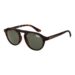 SUPERDRY MOD. SDS-PALMSPRINGS 49102 - WW.SDS-PALMSPRINGS 49102 - Teknashop Ltd