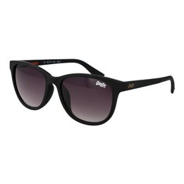 SUPERDRY MOD. SDS LIZZIE 55104 - WW.SDS Lizzie 55104 - Teknashop Ltd
