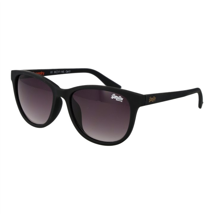 SUPERDRY MOD. SDS LIZZIE 55104 - WW.SDS Lizzie 55104 - Teknashop Ltd