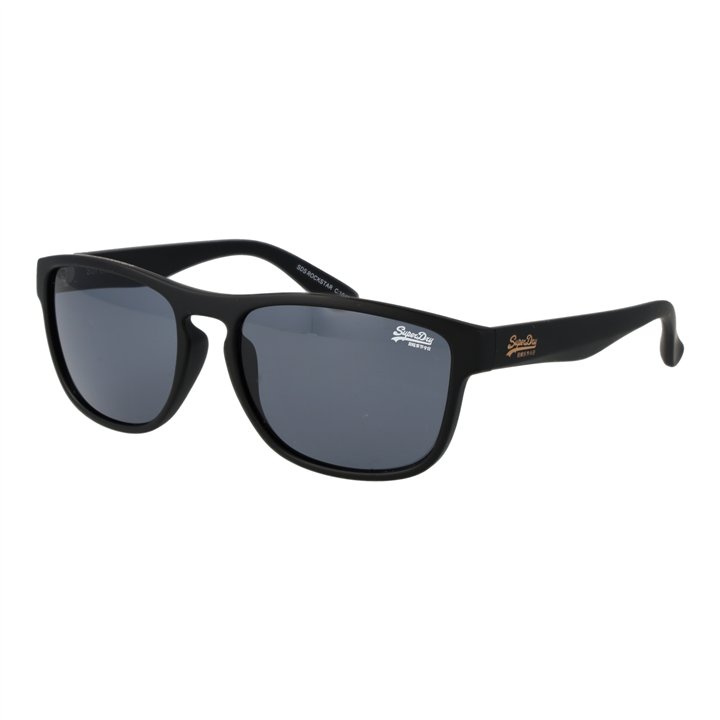 SUPERDRY MOD. SDS ROCKSTAR 54104B - WW.SDS Rockstar 54104B - Teknashop Ltd