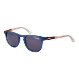 SUPERDRY MOD. SDS ROKU 48106 - WW.SDS Roku 48106 - Teknashop Ltd