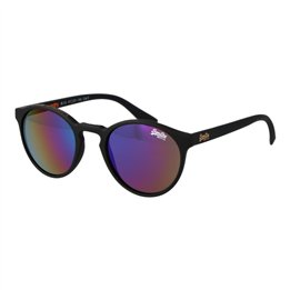 SUPERDRY MOD. SDS SARATOGA 47104 - WW.SDS Saratoga 47104 - Teknashop Ltd
