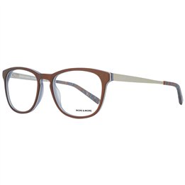 MORE & MORE MOD. 50507 51710 - WW.50507 51710 - Teknashop Ltd