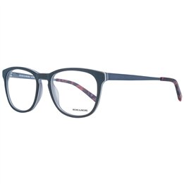 MORE & MORE MOD. 50507 51880 - WW.50507 51880 - Teknashop Ltd