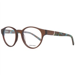 MORE & MORE MOD. 50508 48720 - WW.50508 48720 - Teknashop Ltd