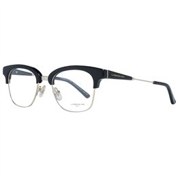 LIEBESKIND MOD. 11007-00600 50 - WW.11007-00600 50 - Teknashop Ltd