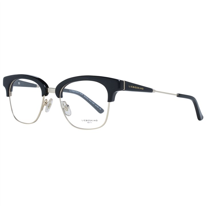 LIEBESKIND MOD. 11007-00600 50 - WW.11007-00600 50 - Teknashop Ltd