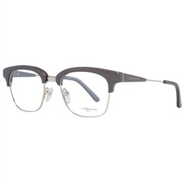 LIEBESKIND MOD. 11007-00700 50 - WW.11007-00700 50 - Teknashop Ltd