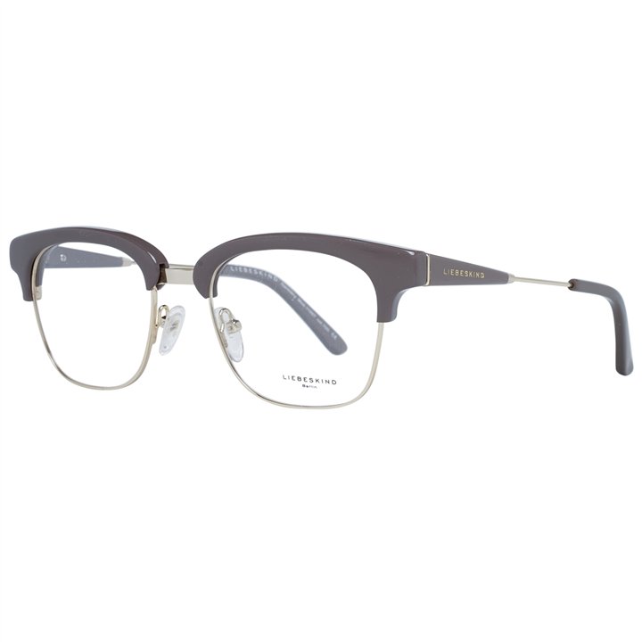 LIEBESKIND MOD. 11007-00700 50 - WW.11007-00700 50 - Teknashop Ltd