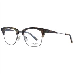 LIEBESKIND MOD. 11007-00770 50 - WW.11007-00770 50 - Teknashop Ltd