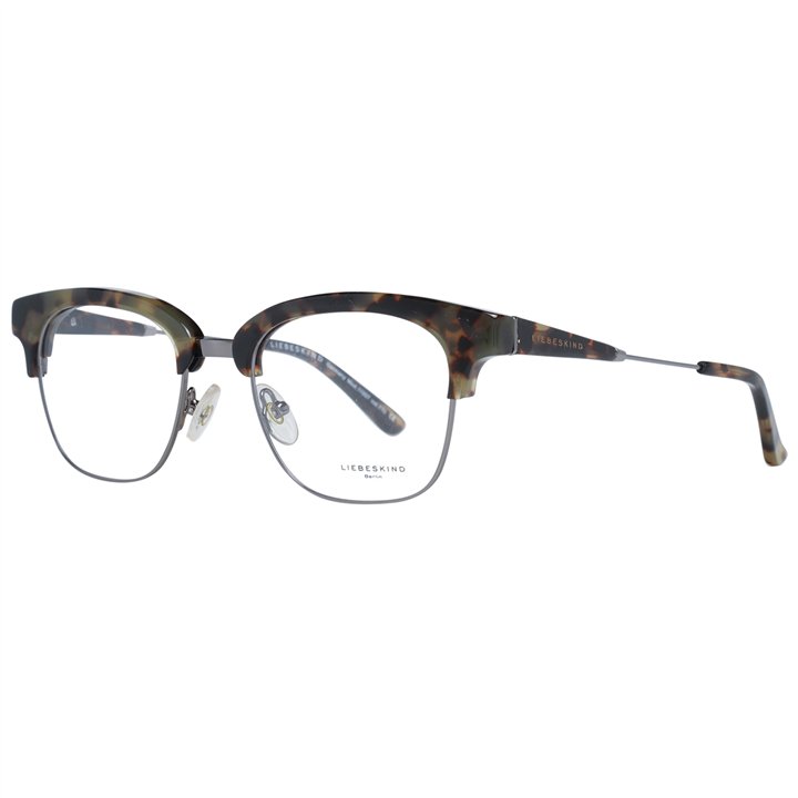 LIEBESKIND MOD. 11007-00770 50 - WW.11007-00770 50 - Teknashop Ltd