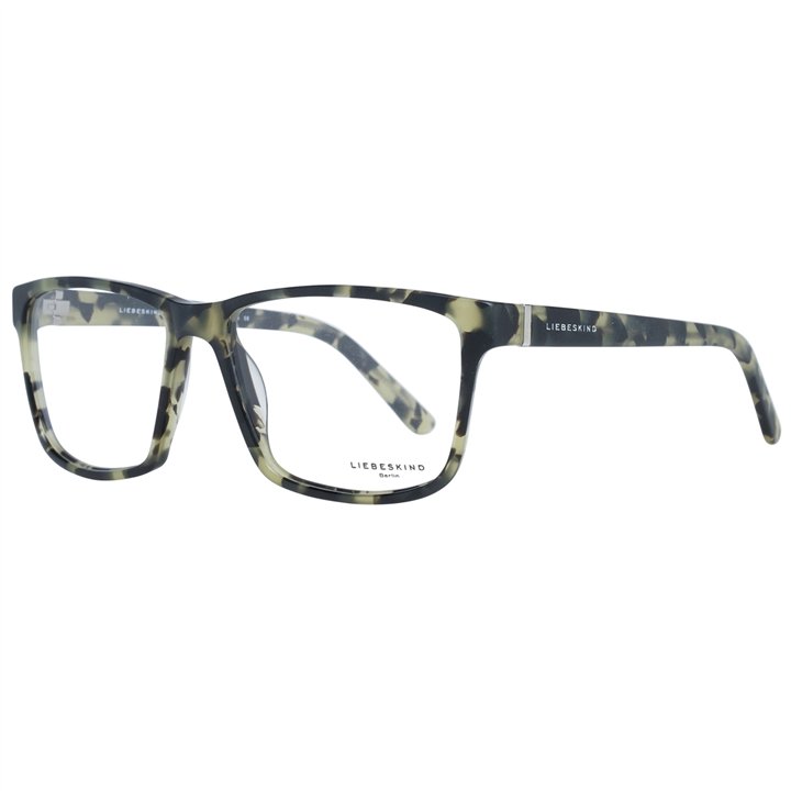 LIEBESKIND MOD. 11022-00775 53 - WW.11022-00775 53 - Teknashop Ltd