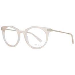 LIEBESKIND MOD. 11028-00710 49 - WW.11028-00710 49 - Teknashop Ltd