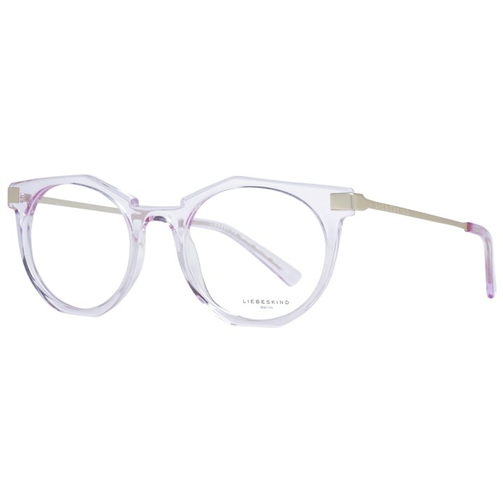 LIEBESKIND MOD. 11028-00991 49 - WW.11028-00991 49 - Teknashop Ltd