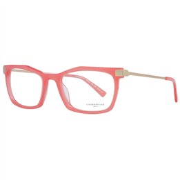 LIEBESKIND MOD. 11029-00310 51 - WW.11029-00310 51 - Teknashop Ltd