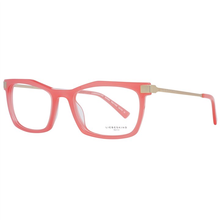 LIEBESKIND MOD. 11029-00310 51 - WW.11029-00310 51 - Teknashop Ltd