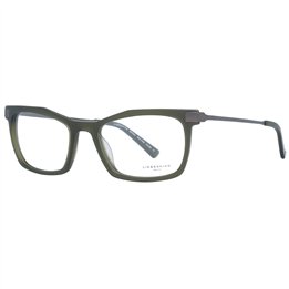 LIEBESKIND MOD. 11029-00580 51 - WW.11029-00580 51 - Teknashop Ltd