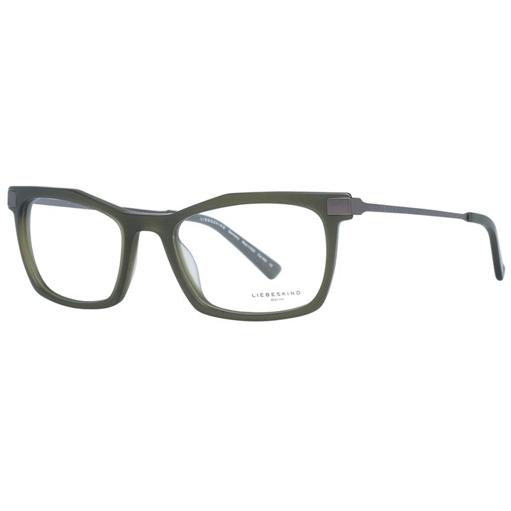 LIEBESKIND MOD. 11029-00580 51 - WW.11029-00580 51 - Teknashop Ltd