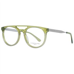 LIEBESKIND MOD. 11038-00500 51 - WW.11038-00500 51 - Teknashop Ltd