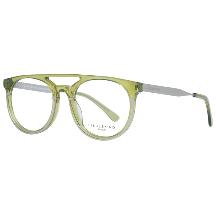LIEBESKIND MOD. 11038-00500 51 - WW.11038-00500 51 - Teknashop Ltd