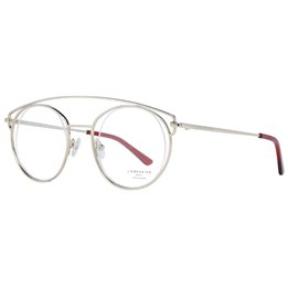 LIEBESKIND MOD. 11040-00100 45 - WW.11040-00100 45 - Teknashop Ltd
