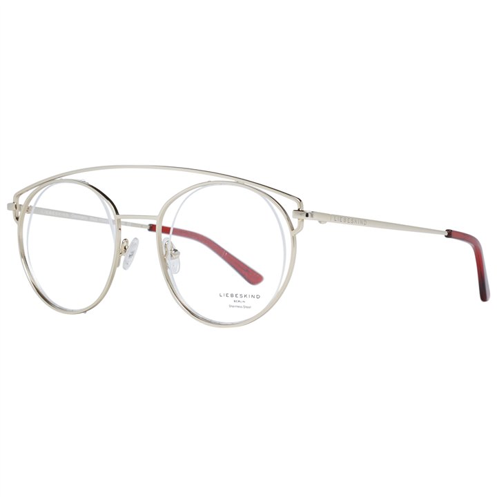 LIEBESKIND MOD. 11040-00100 45 - WW.11040-00100 45 - Teknashop Ltd