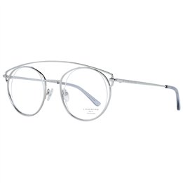 LIEBESKIND MOD. 11040-00200 45 - WW.11040-00200 45 - Teknashop Ltd