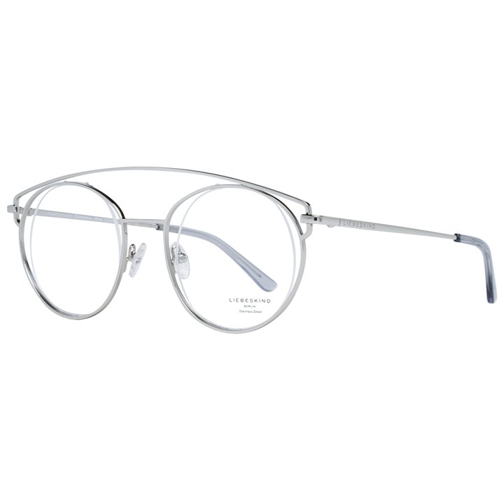 LIEBESKIND MOD. 11040-00200 45 - WW.11040-00200 45 - Teknashop Ltd