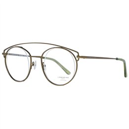 LIEBESKIND MOD. 11040-00500 45 - WW.11040-00500 45 - Teknashop Ltd