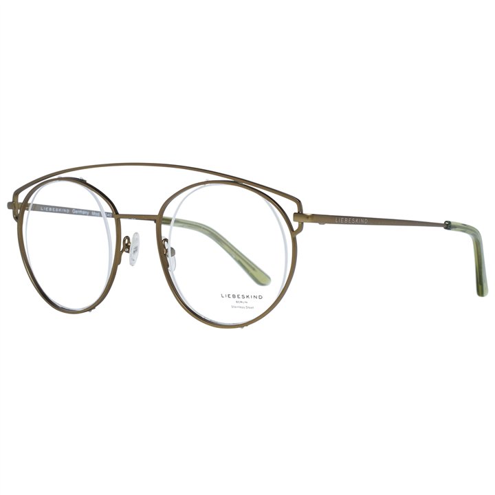 LIEBESKIND MOD. 11040-00500 45 - WW.11040-00500 45 - Teknashop Ltd