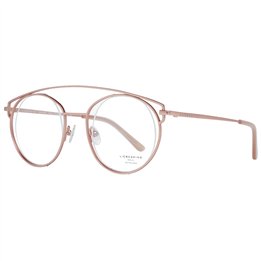 LIEBESKIND MOD. 11040-00900 45 - WW.11040-00900 45 - Teknashop Ltd