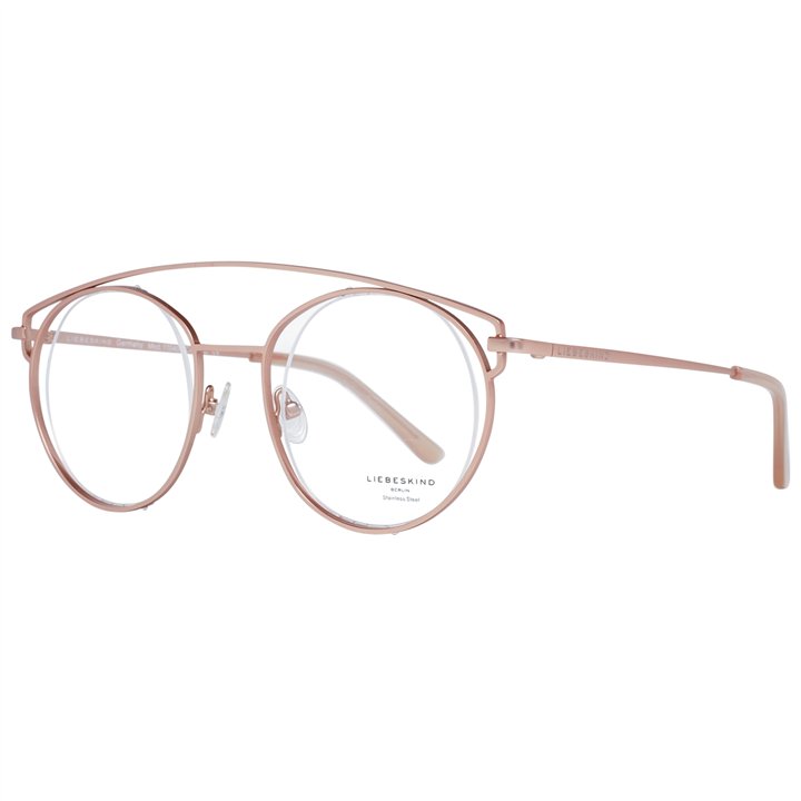 LIEBESKIND MOD. 11040-00900 45 - WW.11040-00900 45 - Teknashop Ltd