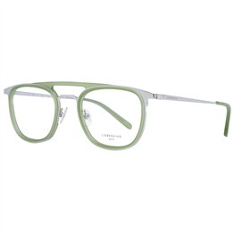 LIEBESKIND MOD. 11041-00520 50 - WW.11041-00520 50 - Teknashop Ltd