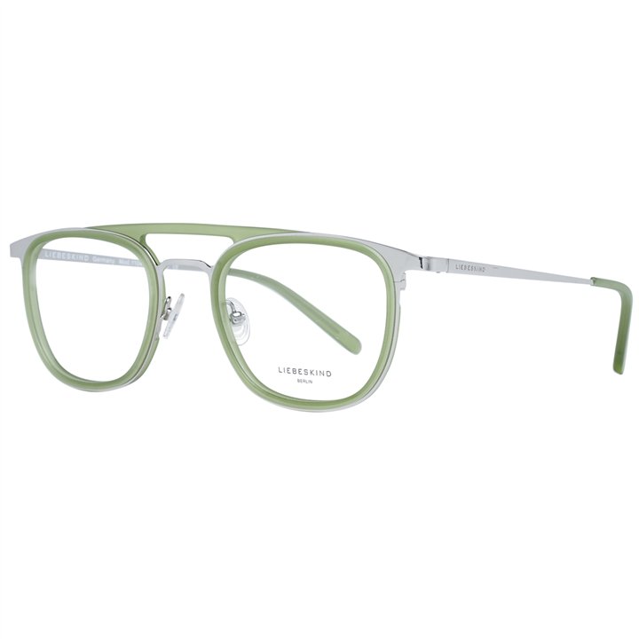LIEBESKIND MOD. 11041-00520 50 - WW.11041-00520 50 - Teknashop Ltd