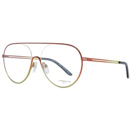 LIEBESKIND MOD. 11054-00335 54 - WW.11054-00335 54 - Teknashop Ltd