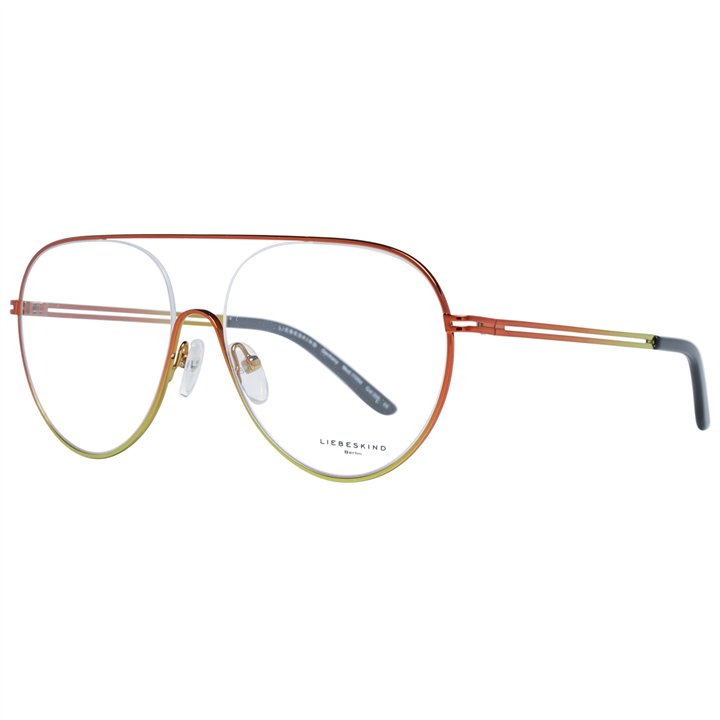 LIEBESKIND MOD. 11054-00335 54 - WW.11054-00335 54 - Teknashop Ltd
