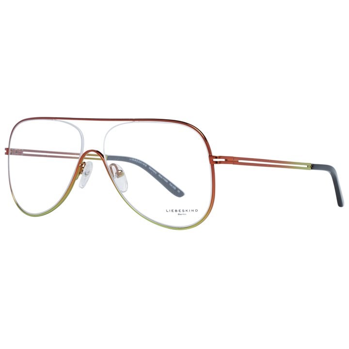 LIEBESKIND MOD. 11055-00335 57 - WW.11055-00335 57 - Teknashop Ltd