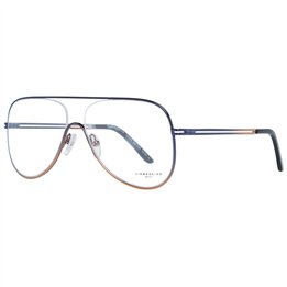 LIEBESKIND MOD. 11055-00470 57 - WW.11055-00470 57 - Teknashop Ltd